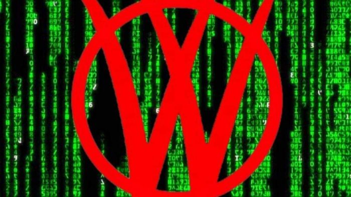Falsi profili social all&rsquo;attacco della pagina FB della Asl Toscana sud est