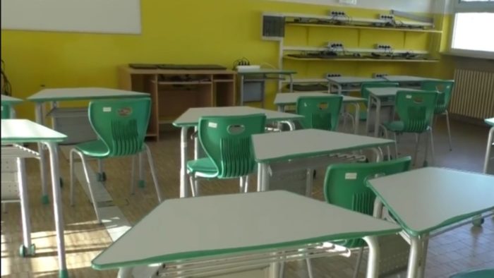 Scuola, in Toscana saltano 1.800 assunzioni di docenti, 150 a Siena