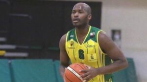 Basket Serie C Silver - La Vismederi Costone strapazza l'Audax Carrara