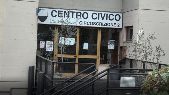 Centro Civico San Miniato, Comitato Siena 2: "Attendiamo risposte dal Comune"