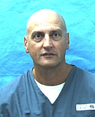 Siena, il Consiglio comunale sostiene la causa di Chico Forti