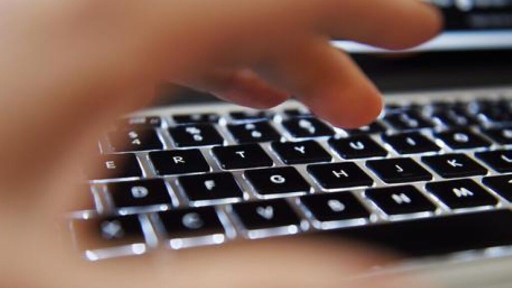 Asl Toscana sud est: dal 4 Ottobre al via il servizio referti per email