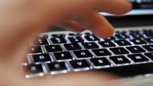 Asl Toscana sud est: dal 4 Ottobre al via il servizio referti per email