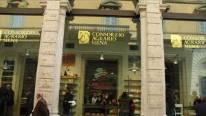 Consorzio Agrario Siena, Cia e Upa: “Ingresso in CAI fine rapporto con territorio e agricoltori, lavoratori a rischio”