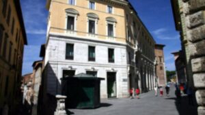 Il Consorzio Agrario di Siena entra in Cai: ufficiale l'accordo