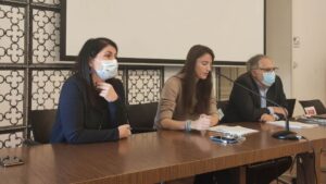 Siena: Comune e Provincia col Microcredito di Solidarietà per sostenere studenti e donne vittima di violenza