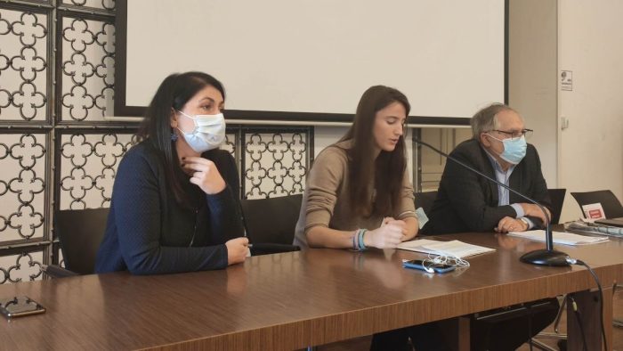 Siena: Comune e Provincia col Microcredito di Solidariet&agrave; per sostenere studenti e donne vittima di violenza
