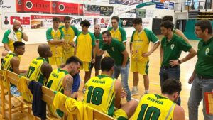 Vismederi Costone in scioltezza su Pontedera