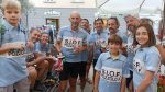 Grande entusiasmo per l’Eroica 2021: la fotogallery