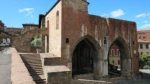 Siena: Bottino di Fonte Nuova, Contrade al lavoro per il patrimonio senese