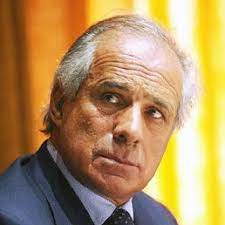 Gabriele Corradi a Siena Tv: "Mps, ormai non c'è più fiducia. Siena in silenzio, serve un piano di rilancio dello Stato"