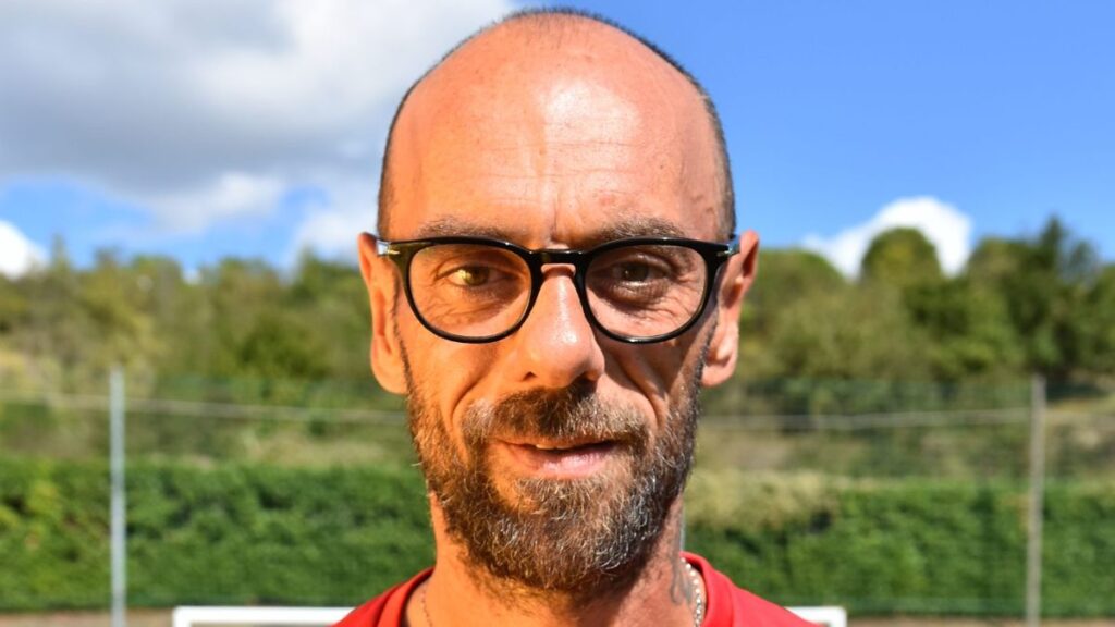 Lornano Badesse, il Foligno per riprendere la marcia, Gennaioli: “Servono fame e cattiveria”