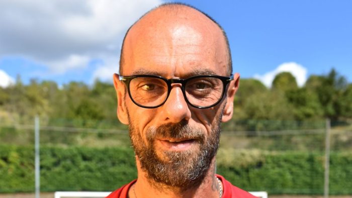Lornano Badesse, il Foligno per riprendere la marcia, Gennaioli: &ldquo;Servono fame e cattiveria&rdquo;