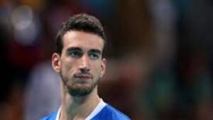 Emma Villas Siena, in arrivo Simone Parodi