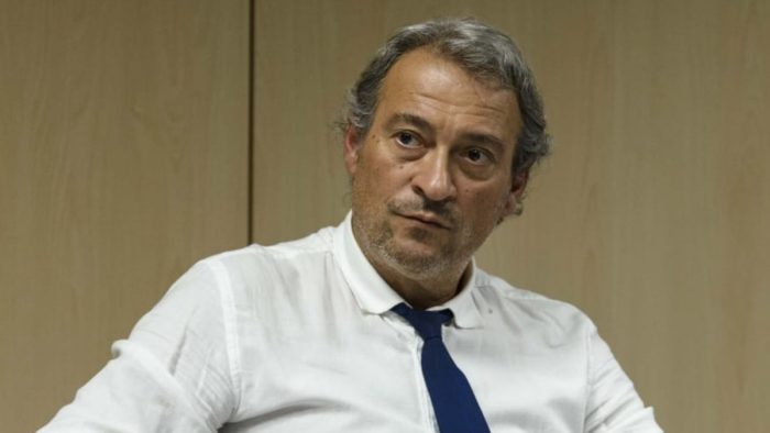 Pos esercizi commerciali, Nannizzi: "Diminuire le commissioni bancarie"