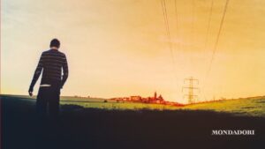 Gioved&igrave; 14 Daniele Mencarelli alla Libreria Becarelli di Siena per presentare il libro "Sempre tornare"