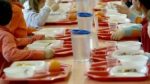 Mensa scolastica, sconto per i non residenti a Siena con Isee inferiore a 15mila euro