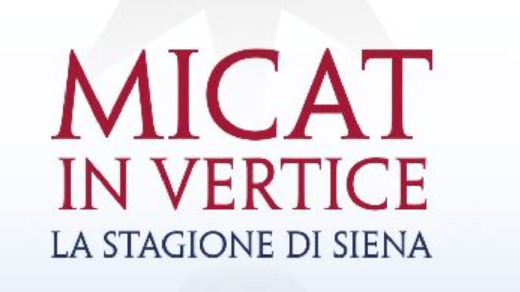 Accademia Chigiana, presentata la 99ª stagione di Micat in Vertice