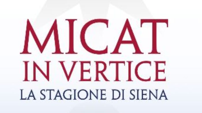 Accademia Chigiana, presentata la 99&ordf; stagione di Micat in Vertice