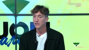 Calcio: Niccolò Giannetti torna a Siena, promessa mantenuta