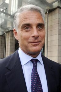 Orcel (Unicredit): "Operazione Mps occasione per noi e per il futuro di Siena"