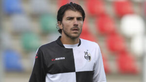 Paloschi risponde a Urbinati: tra Fermana e Siena termina 1-1