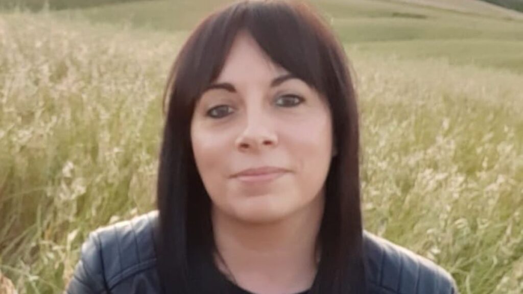 Suppletive, Italia Viva: "Soddisfatti della vittoria di Letta. Il nostro consenso determinante"