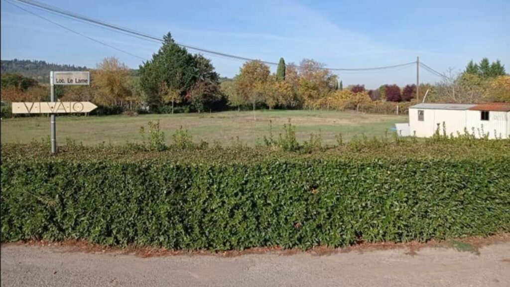 Un McDrive al confine tra Poggibonsi e Barberino: è scontro tra i due comuni