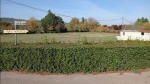 Un McDrive al confine tra Poggibonsi e Barberino: è scontro tra i due comuni