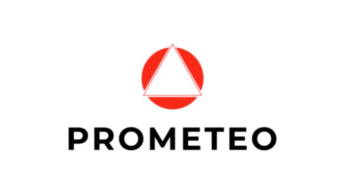 Trasformazione digitale: l'8 Novembre una tavola rotonda organizzata da Prometeo S.r.l