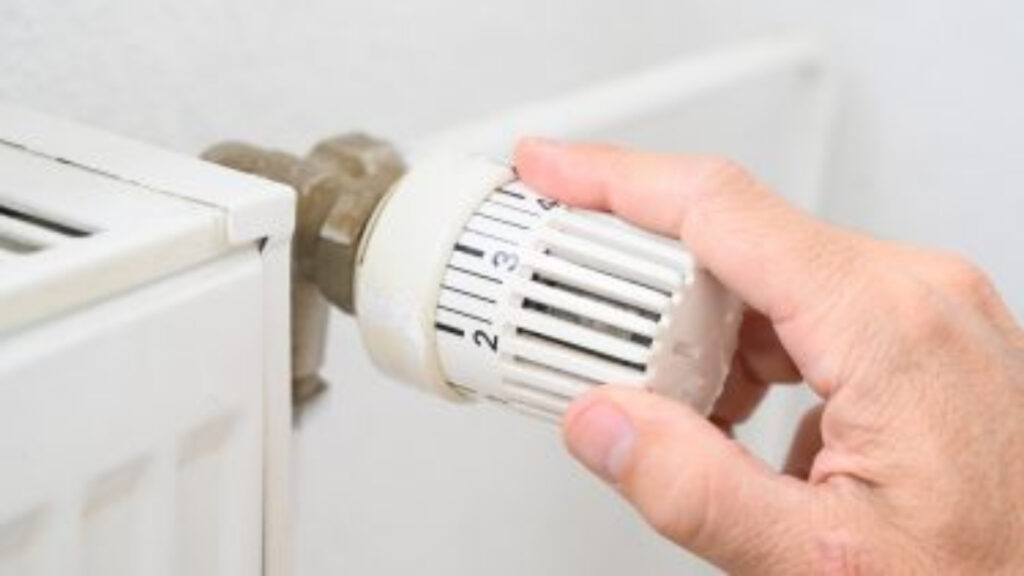 Siena, firmata l'ordinanza per l'accensione anticipata degli impianti di riscaldamento