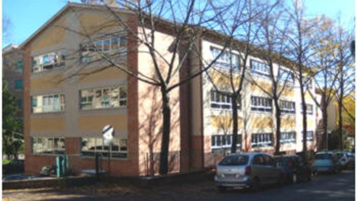 Siena: Nuovo impianto elevatore nella scuola &ldquo;Cecco Angiolieri&rdquo;