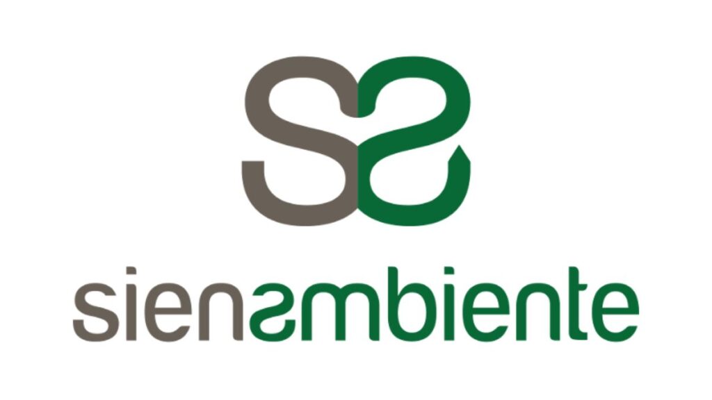 Ri-conoscere l&rsquo;ambiente, tutto pronto per la tre giorni sull&rsquo;economia circolare in provincia di Siena