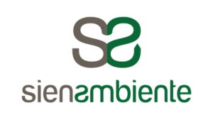 Ri-conoscere l&rsquo;ambiente, tutto pronto per la tre giorni sull&rsquo;economia circolare in provincia di Siena