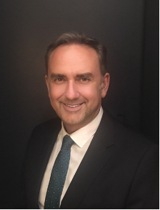 Universit&agrave; di Siena: Stefano Maci presidente Eletto 2022 della IEEE Antennas and Propagation Society