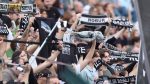 Siena Fc, dal 27 luglio la campagna abbonamenti “Come una seconda pelle”