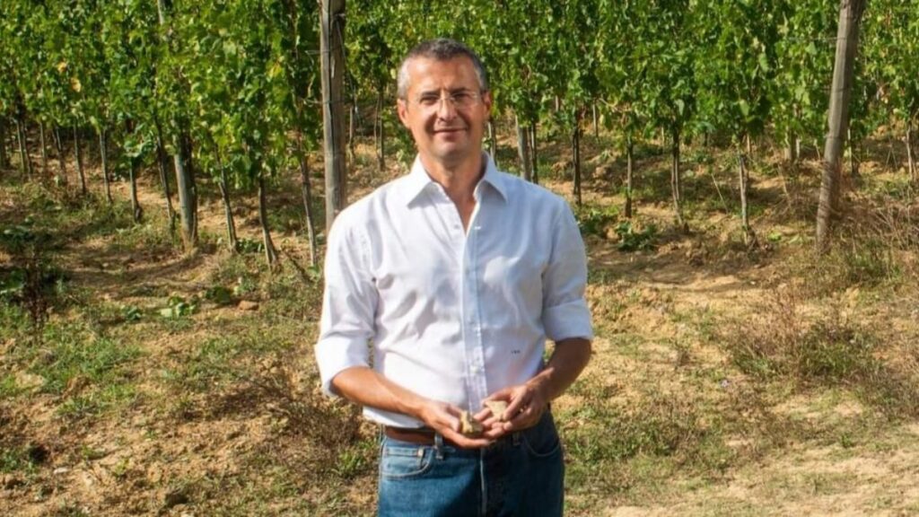 Suppletive, Marrocchesi Marzi: "Comunque soddisfatto. Valuter&ograve; opportunit&agrave; politiche future"