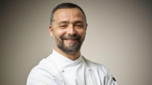 Gambero Rosso, La Pergola di Tommaso Vatti riconferma i Tre Spicchi nella Guida Pizzerie d'Italia 2023