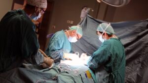 Trapianto di rene, sinergia e lavoro di squadra tra le aziende ospedaliero-universitarie della Toscana