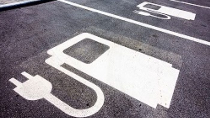 Colonnine auto elettriche a Siena, Capitani: &ldquo;Centouno punti di ricarica, postazioni consultabili online&rdquo;
