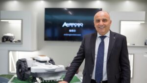 "Futuro sostenibile - il ruolo delle imprese&rdquo; luned&igrave; l'Assise 2021 di Confindustria Toscana Sud