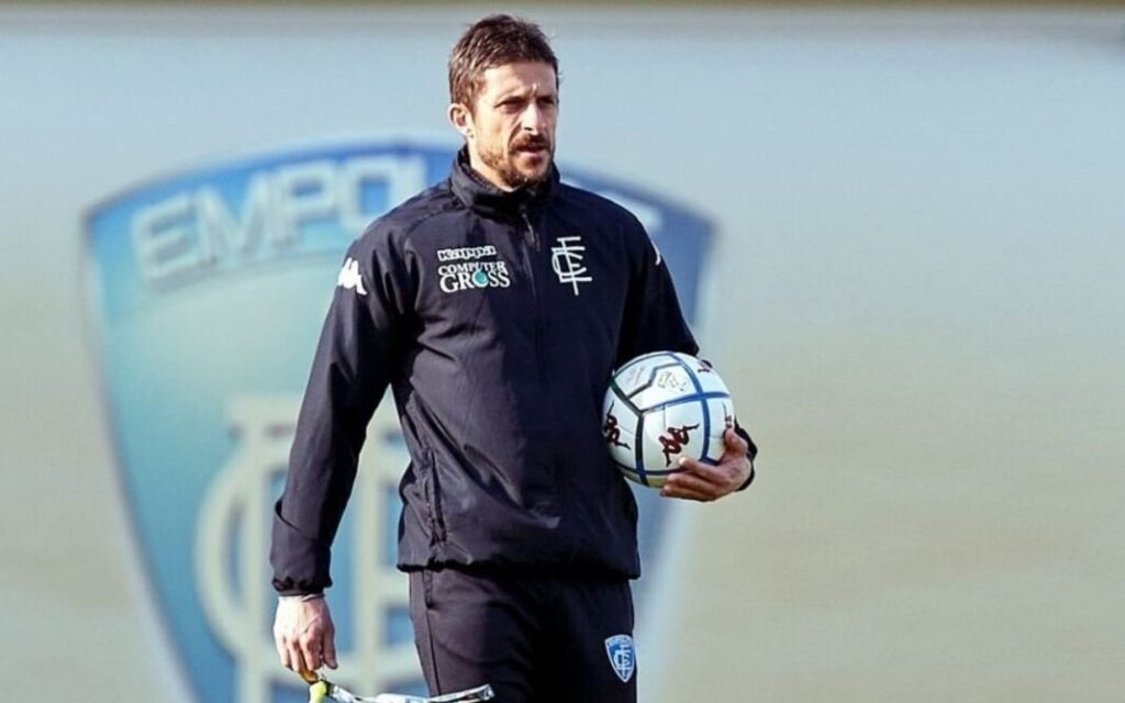 Mister Dionisi a Siena per la Briglia d&rsquo;Oro 2021. Premio alla Carriera a Marcello Lippi