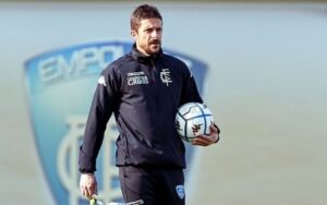 Mister Dionisi a Siena per la Briglia d&rsquo;Oro 2021. Premio alla Carriera a Marcello Lippi