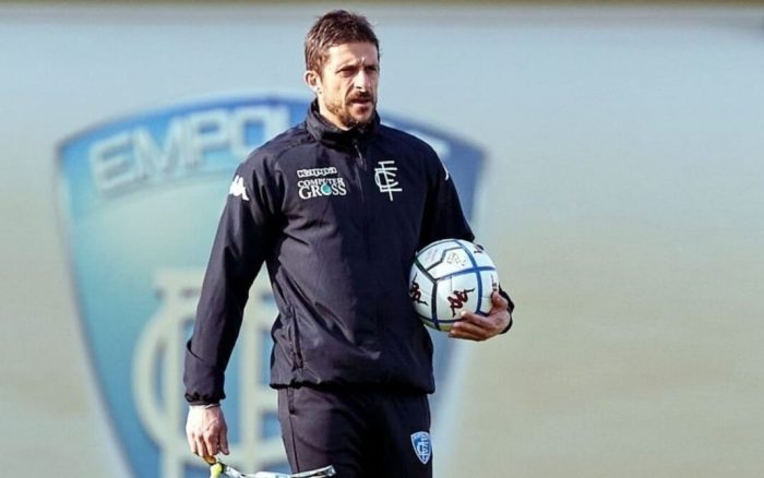 Mister Dionisi a Siena per la Briglia d&rsquo;Oro 2021. Premio alla Carriera a Marcello Lippi