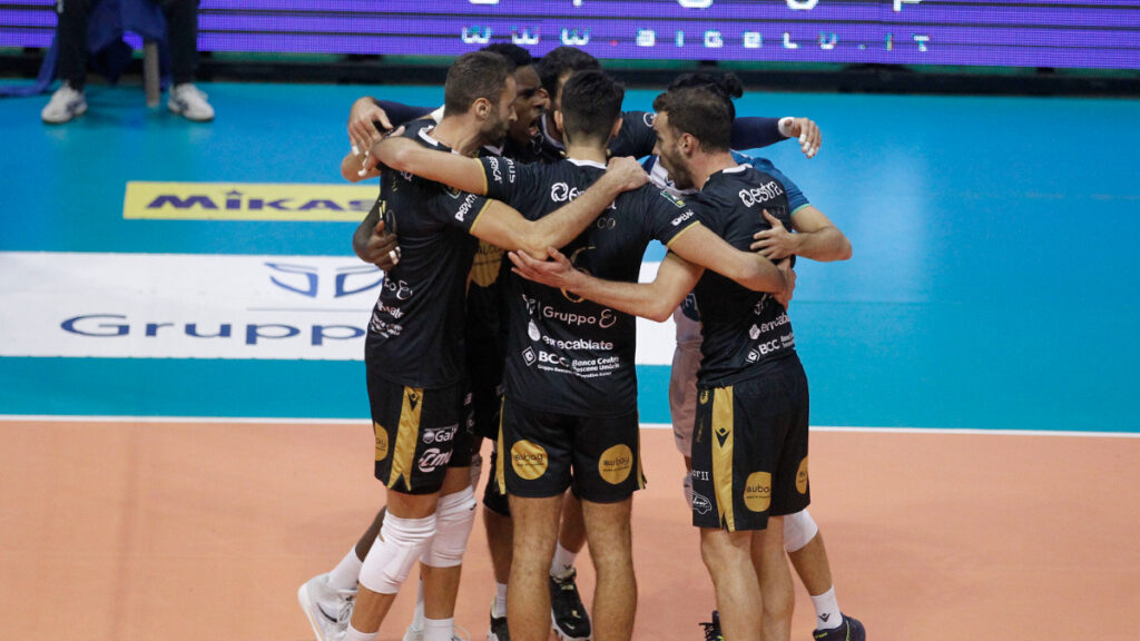 Emma Villas, giovedì il verdetto della stagione