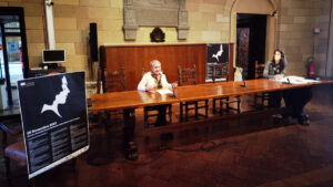 "Giornata Internazionale per l'eliminazione della violenza contro le Donne": ecco gli eventi del Comune di Siena