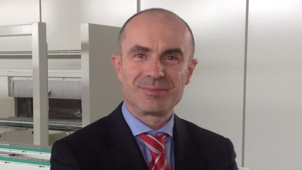 Confindustria, venerd&igrave; l'incontro "Scuola e territorio a confronto: quali prospettive per il lavoro dei giovani?"