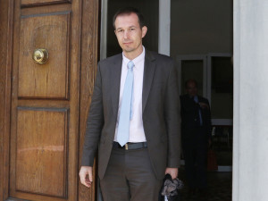 Autolinee Toscane, l'ad Jean-Luc Laugaa traccia il bilancio del primo giorno di gestione