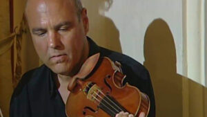 Franci Festival: il violino incontra il pianoforte nel nuovo concerto del Conservatorio senese