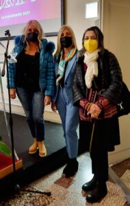 Premio Artigiano Oma 2021, tre imprese senesi fra i top d'Italia